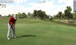 jack nicklaus perfect golf game for pc download
