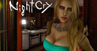 download nightcry pc game free full version