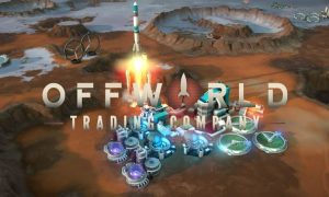 off world trading company game
