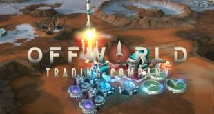 off world trading company game