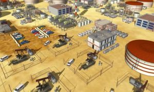 download oil enterprise game full version