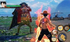 download one piece pirate warriors 3 game full version for pc