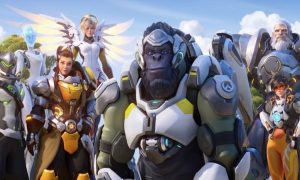 download overwatch game free for pc full version