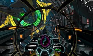 download radial-g racing revolved pc game