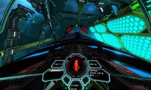 download radial-g racing revolved pc game