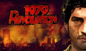 1979 revolution game