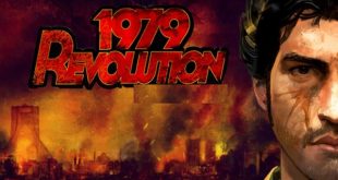 1979 revolution pc game free download full version