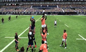 download rugby challenge 3 game for pc
