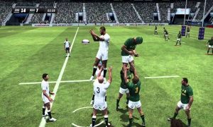 download rugby challenge3 game for pc