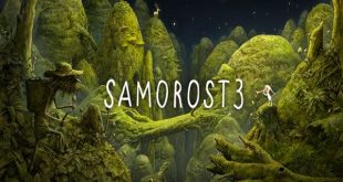 download samorost 3 pc game free full version