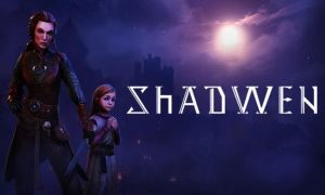 shadwen reloaded game