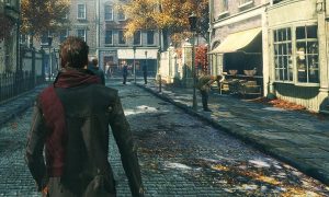 download sherlock holmes the devil’s daughter game free for pc