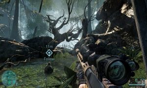 download sniper ghost warrior 3 pc game full version free