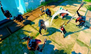 download stories the path of destinies game free for pc