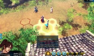 download tale of wuxia pc game full version