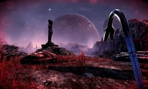 download the solus project pc game
