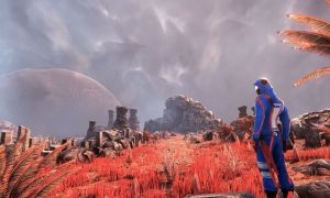 download the solus project pc game