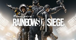 download tom clancy's rainbow six siege pc game