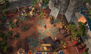download torchlight 2 pc game free full version