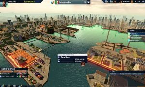 download transocean 2 rivals game free for pc