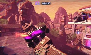download trials of blood dragon pc game