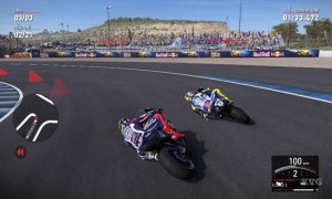 download valentino rossi the game for pc
