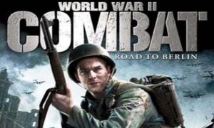 world war ii combat road to berlin game