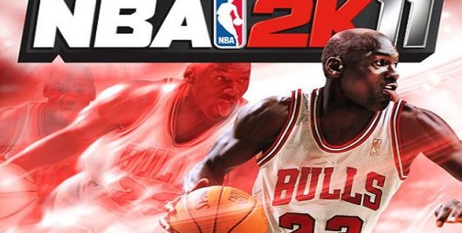 how to download nba 2k11 on pc