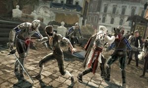 assassin's creed 2 download for pc