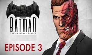 batman episode 3 game