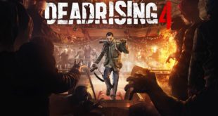 download dead rising 4 pc game full version free