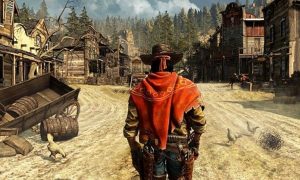 download call of juarez game for pc full version