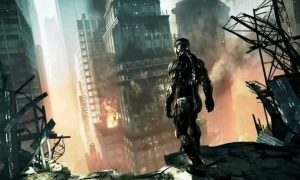 download crysis 2 game for pc