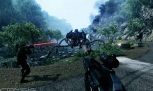 download crysis 1 for pc