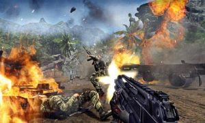 download crysis warhead for pc