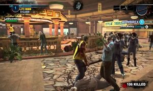 download dead rising 1 game for pc