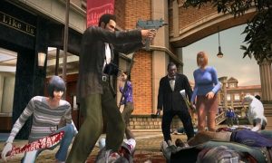 download dead rising 2 pc game