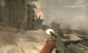 download medal of honor pacific assault game for pc