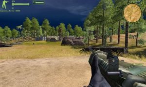 download delta force xtreme for pc