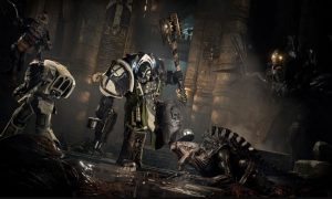 download space hulk deathwing for pc