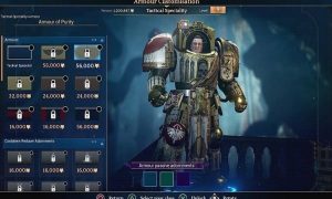 download space hulk deathwing game for pc