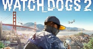download watch dogs 2 game for pc free full version