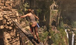 download rise of the tomb raider game for pc