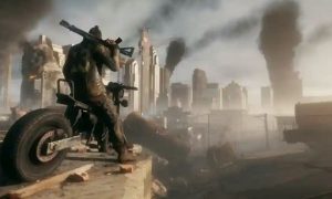 download homefront the revolution pc