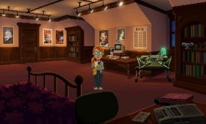 download thimbleweed park game for pc