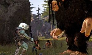 download troll and i game for pc