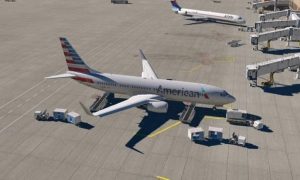 download x plane 11 game for pc