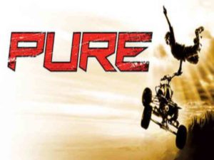 Pure MulTi8-Prophet PC Game Free Download