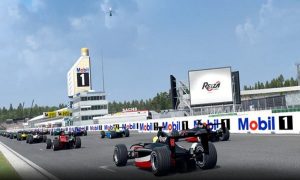 automobilista legendary tracks prt 3 hockenheim game for pc