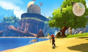 download shiness the lightning kingdom game for pc